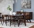 Hawthorn Chair