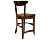 Hawthorn Bar Stool