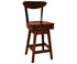 Hawthorn Bar Stool