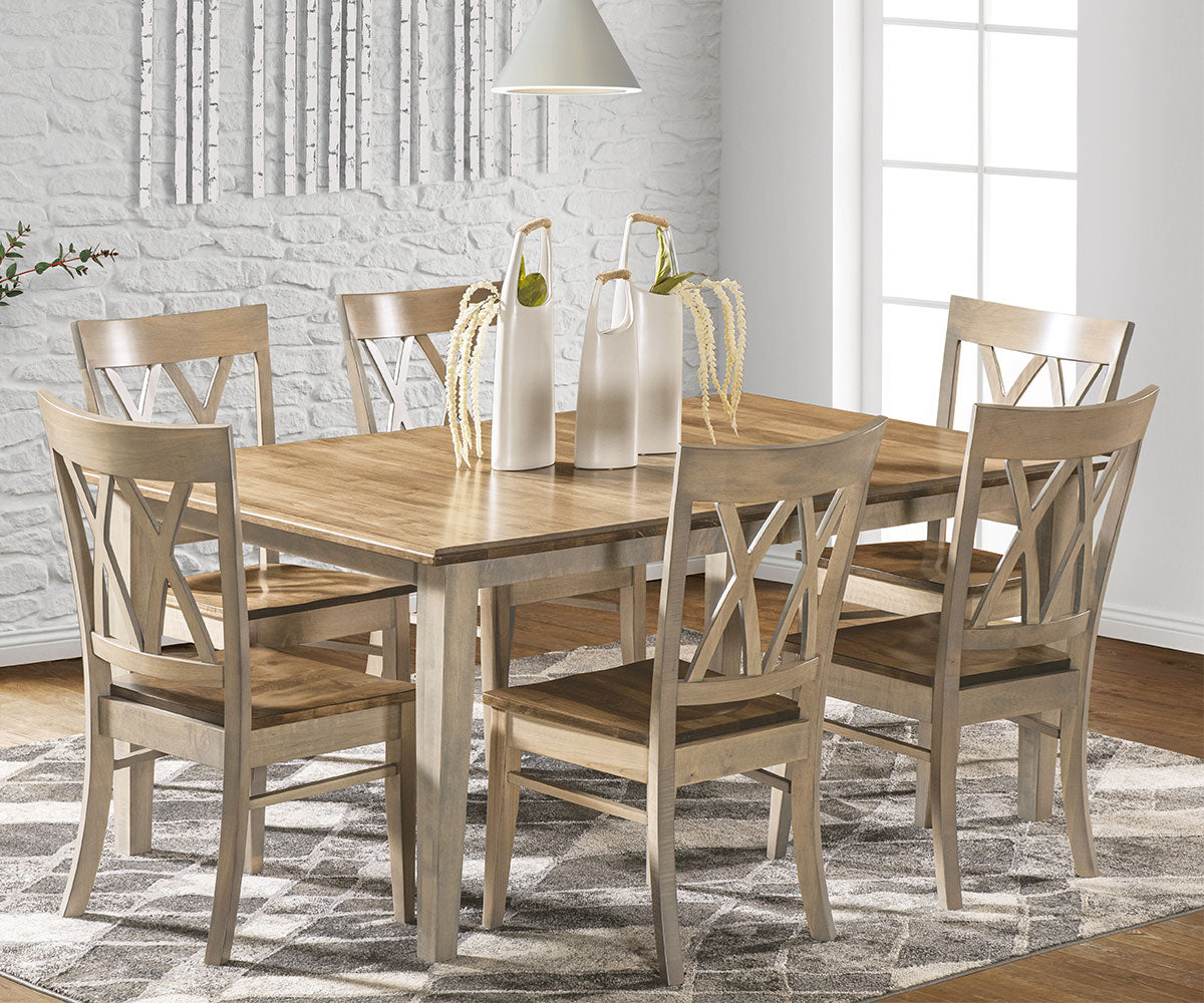 Herrington Chair