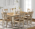 Herrington Chair