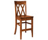 Herrington Bar Stool
