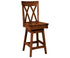 Herrington Bar Stool