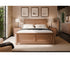 Hickory Grove Collection