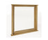 Highland Dresser