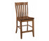 Hillcrest Bar Stool