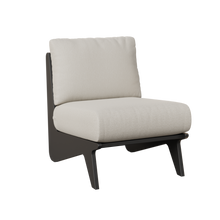 Holland Club Chair