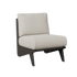 Holland Club Chair