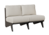 Holland Loveseat