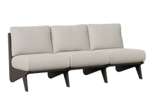 Holland Sofa