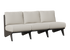 Holland Sofa