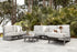 Holland Loveseat