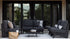 Holland Club Chair