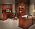 Homestead File Cabinet