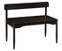 Hoover Bench