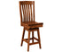 Houghton Bar Stool