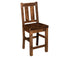 Houston Bar Stool