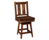 Houston Bar Stool
