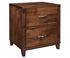 Integra File Cabinet