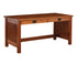 JD’s 62″ Writing Desk