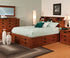 Jacobson Armoire