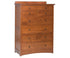 Jacobson Collection