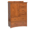 Jacobson Collection