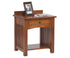 Jacobson Collection