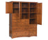 Jacobson Collection