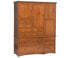 Jacobson Collection