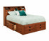 Jacobson Collection