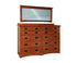 Jacobson Collection