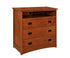 Jacobson Collection