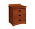 Jacobson Nightstand