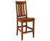 Jacoby Bar Stool