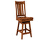 Jacoby Bar Stool