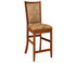 Kalispel Bar Stool