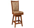 Kalispel Bar Stool