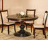 Kimberly Chair