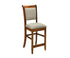 Kimberly Bar Stool