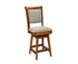 Kimberly Bar Stool