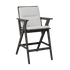 Kinsley Bar Arm Chair