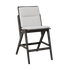Kinsley Bar Side Chair