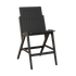 Kinsley Bar Side Chair
