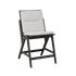Kinsley Counter Side Chair