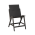 Kinsley Counter Side Chair