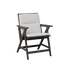 Kinsley Dining Arm Chair