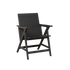 Kinsley Dining Arm Chair