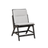 Kinsley Dining Side Chair