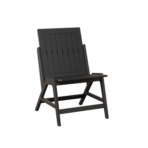 Kinsley Dining Side Chair